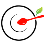 Omega Food Services Logo